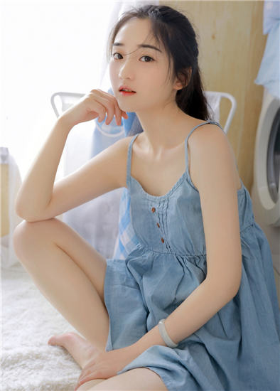 蜜柚视频大全