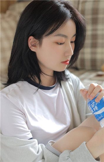 琪琪布影院