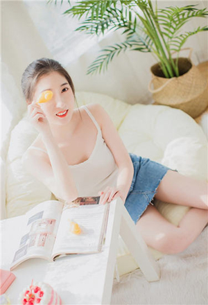 最好看影视大全