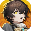 龙族：卡塞尔之门ios版 