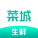 菜城生鲜安卓版 
