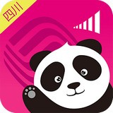 四川移动和生活ios版 