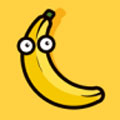 香蕉视频安卓版