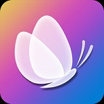 蝶恋花直播安卓免费版