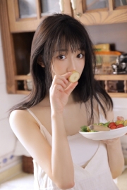 绿巨人