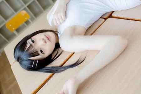 成本人视频