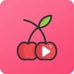 荔枝樱桃草莓小蝌蚪秋葵app安卓破解版