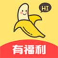 香蕉视频安卓官方版