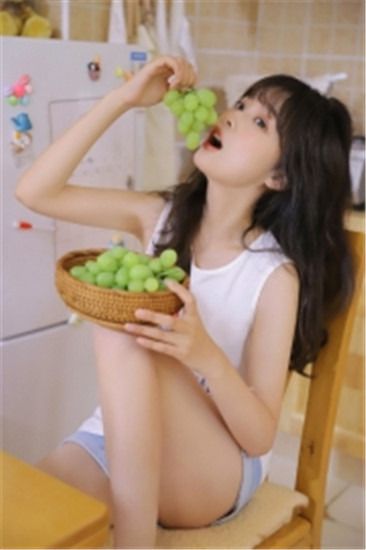 小猪视频