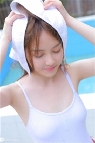 香蕉视频