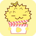 榴莲视频芭乐视频小猪视频安卓版