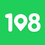 108社区ios版