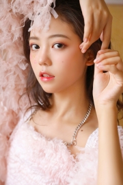 奶嘴视频