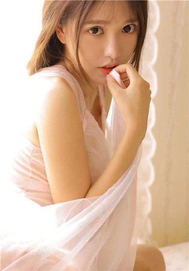 蜜柚