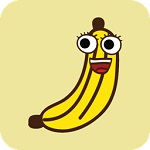 香蕉君视频安卓高清版