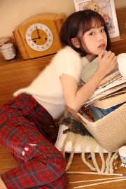 奶嘴视频
