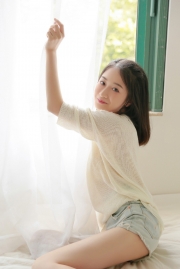 奶嘴视频
