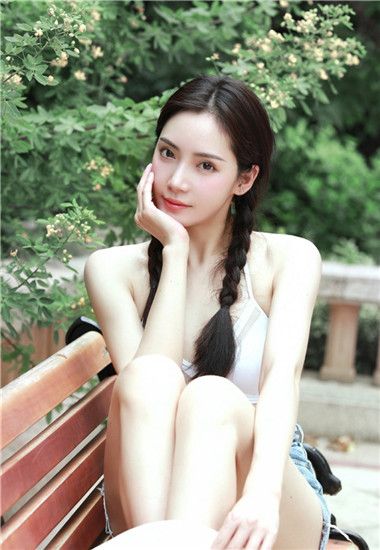 绿巨人盒子