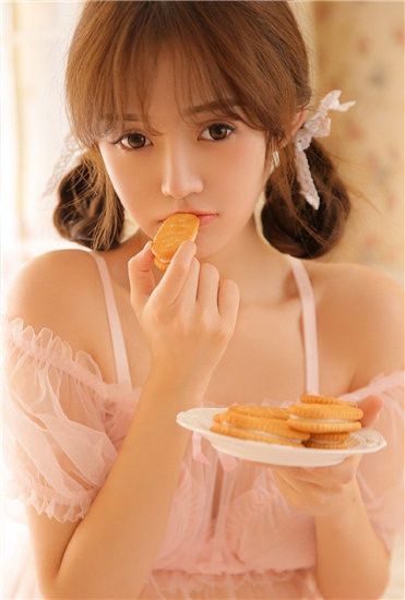 鲨鱼视频