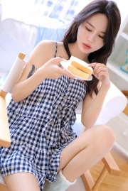 丝瓜草莓香蕉秋葵千层浪视频