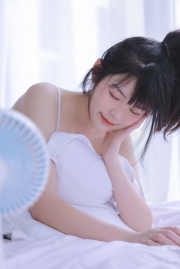 丝瓜草莓香蕉秋葵千层浪视频