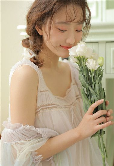 夜色短视频