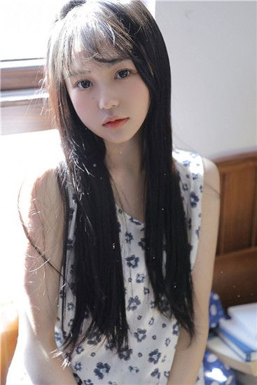 夜色短视频