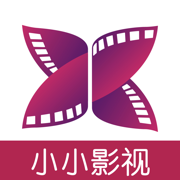 小小影视安卓版