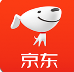 小小影视安卓完整版