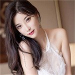 小小影视安卓清爽版