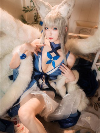 小小影视