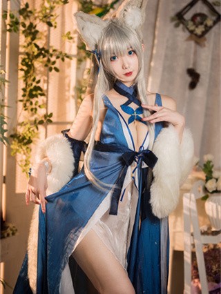 小小影视