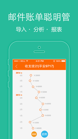 卡360钱包