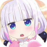 合成大欧派安卓去衣版