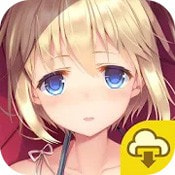 三色绘恋s安卓官方版