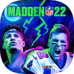 Madden NFL 22安卓版