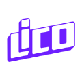 Lico视频ios版