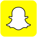 snapchat安卓加速器免费版