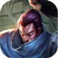 快乐风男模拟器ios版