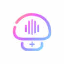 蘑菇视频安卓破解版