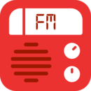 蜻蜓FM安卓vip兑换码版