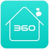 360社区安卓版