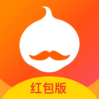 洋葱先生ios版