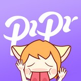 网易PrPr动画安卓版