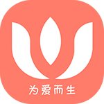 小优视频安卓不限次数破解版