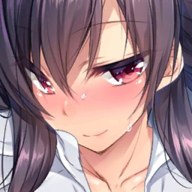 1room家出少女ios无码版