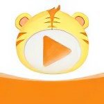 骚虎影视安卓无限次数观看版