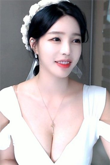 夜色撩人