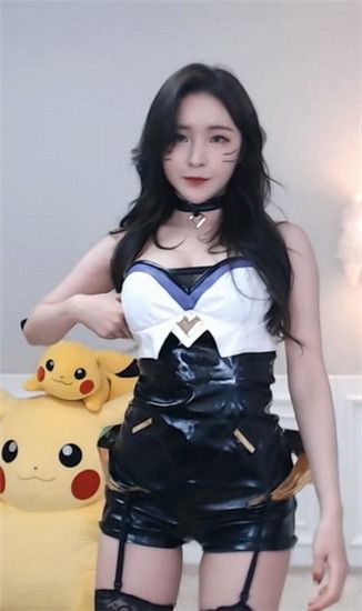 千层浪视频app