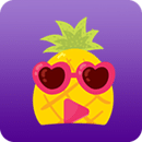 菠萝蜜视频安卓无限福利版
